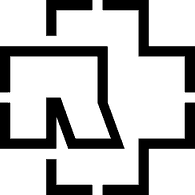 SSVK emblem