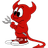 DRT emblem