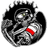 1_CKP emblem