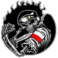 1_CKP emblem