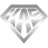 K4E emblem
