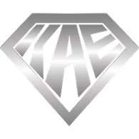 K4E emblem
