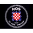 PZND emblem