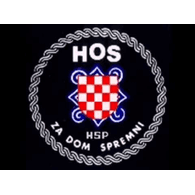 PZND emblem