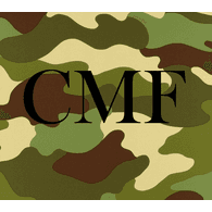-CMF- emblem