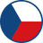 OD-CR emblem