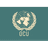 OCU emblem