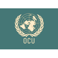 OCU emblem
