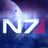 HQ_N7 emblem