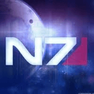 HQ_N7 emblem