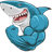 L_R_T emblem
