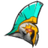 IN_VI emblem