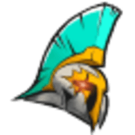 IN_VI emblem