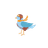 PGNS emblem