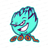 _COOL emblem
