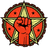 J4G emblem