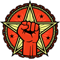 J4G emblem