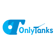 0TANK emblem