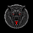 V0LF emblem
