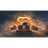 PLPRG emblem