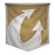 CNSA emblem