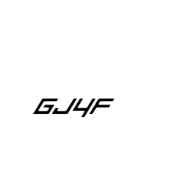 GJ4F emblem