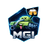 MGI emblem