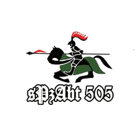 505_B emblem