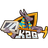 K2G emblem
