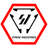 SI-14 emblem