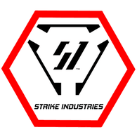 SI-14 emblem