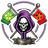 IL emblem