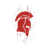 -LEG- emblem