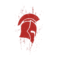 -LEG- emblem