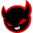 R-MD emblem