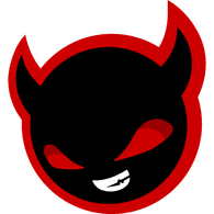 R-MD emblem