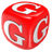 I3GI emblem