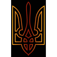 SIRCO emblem