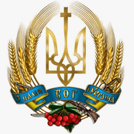 NZ-NV emblem