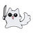 K0TUK emblem
