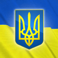 AAIBO emblem