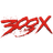 300X emblem