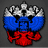 RUMIR emblem