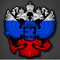 RUMIR emblem