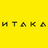 ITAKA emblem