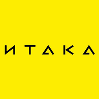 ITAKA emblem
