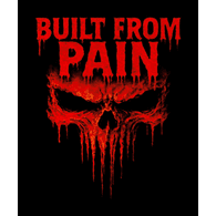 B-F-P emblem