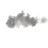 BOLTR emblem