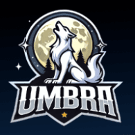 UMBRA emblem