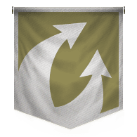 ARTAK emblem